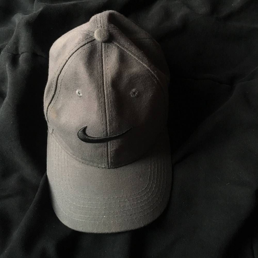 nike hat